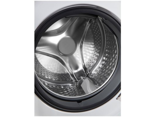 Стиральная машина VARD VWD514S